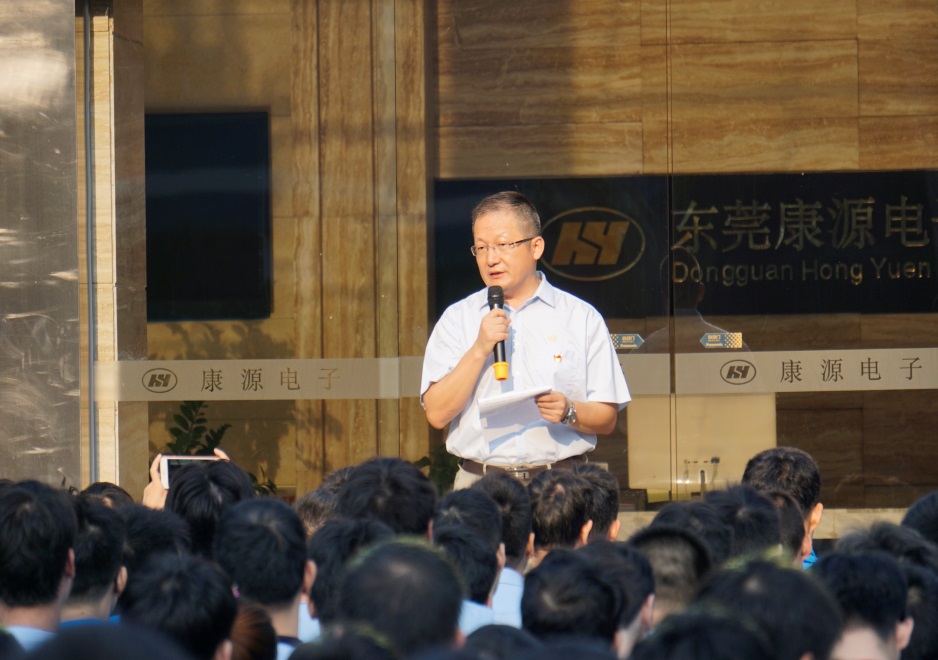 1571879192817605.jpg 5.jpg