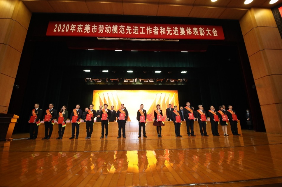 1616037946478266.jpg 1616037946478266.jpg