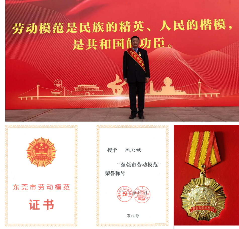 1616037987892810.png 1616037987892810.png