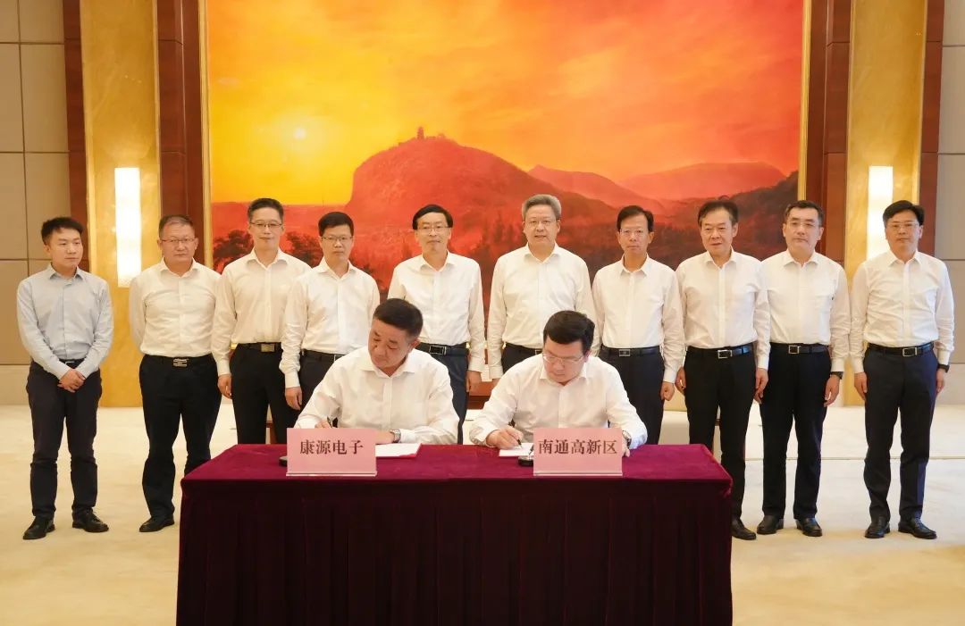 1656656706171800.jpg 1656656706171800.jpg